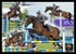 Aileen Craig  Quiberon D montage