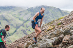 Borrowdale-588