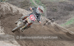 Motocross_06-02-2016-19