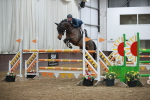 SBM_002004