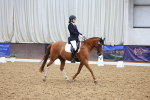 SBM_022328