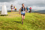 Sedbergh -1412