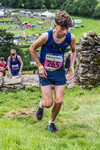 Grasmere-343