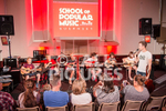 SoPM Summer Concert 2017-71