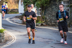 Derwentwater-263