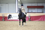 SBM_09011