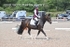 BPP_7205