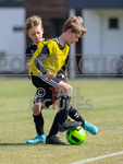 BWCI Mini Soccer Festival 2022-15