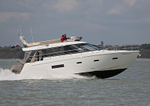 140419 CEAPAIREAN SEALINE F42 WT7A9391