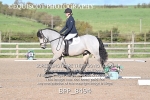 BPP_8494