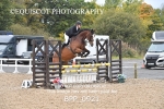 BPP_0921