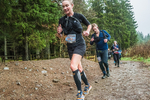 Glentress-515