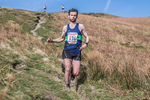 Black Combe-552