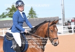 BPP_6418