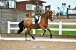 Friday 30th - Quest Classes portfolio