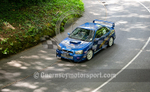 GKMC Hillclimb_02-08-2020_CAR-260