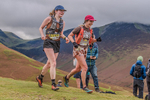 British Fell Relay-2136