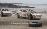 Autocross_13-12-2015-65