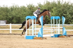 SBM_025589