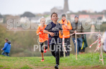 FNB XC 2022-23 Race-1-95