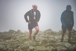  Duddon Long-284