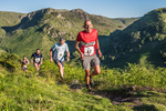 Langstrath Fell Race-152