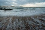 Five Finger Strand (07010244)
