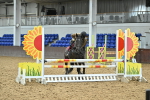 SBM_005332
