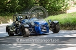 GKMC_Hill Climb_04-06-2012_Car-78