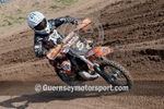 Moto-X_2-Day_2011-206