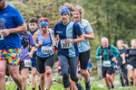 Dovedale Dash-1644