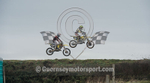 Motocross_23-01-2016-94