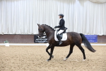 SBM_007859