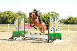 SBM_005053