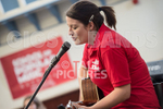 School of Popular Music-10