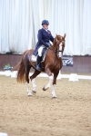 SBM_009436