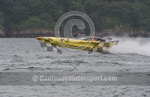 Powerboat_2014_Race-5-53