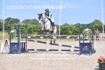 BPP_4808