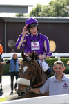 080624-Race 6-Tatterstall-5033