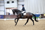 SBM_001769