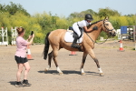 SBM_009989