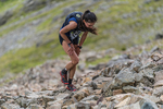 Borrowdale-280