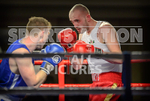 BOUT 8- Cam Hards v Darren Williams-3