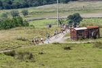 Tebay-1