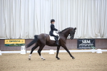 SBM_004680
