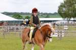 SBM_08574