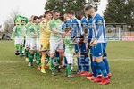 GFC v Thamesmead Town-2