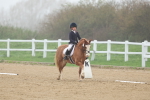 SBM_001180