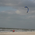 Kite-SurfBch-57ox86o-0951
