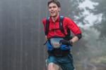 Glentress 21  10K-829
